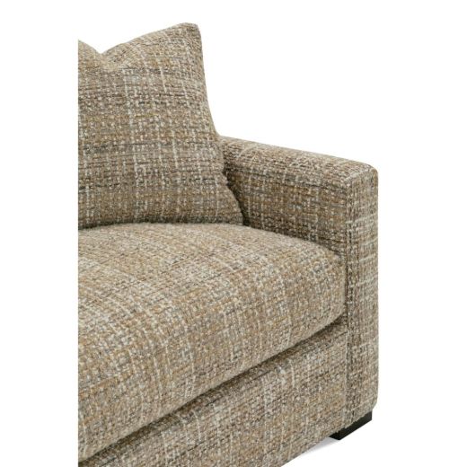 Picture of Silas Sofa